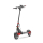 Motus Pro 10 Sport - 670189 - zdjęcie